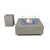Capertee 40” Sandstone Fire Table - Space Gray