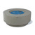 Colosseo 41” Fire Table - Light Gray