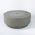 Colosseo 41” Fire Table - Light Gray