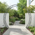 Moon Arbor