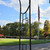 Square-on-Squares Arbor