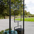 Modern Arbor