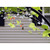  Product Name * Lattice Arbor I