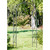  Product Name * Lattice Arbor I
