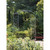 Tuscany Arbor
