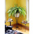 Verandah Plant Stand