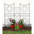 Square-on-Squares Trellis