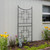 Square-on-Squares Trellis