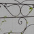 Ferro Firenze Trellis II