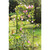 Ferro Firenze Trellis II