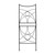 Aurora Trellis