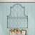 Somerset Trellis (2 panels)