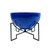 Jane II Planter- French Blue Bowl
