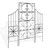 Aldrich Trellis