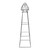 Minar Pylon I
