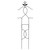 Tendrils Trellis I