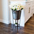 Tulip Plant Stand, without Insert