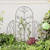 Primrose Trellis Side Panels
