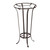 Tulip Plant Stand