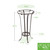 Tulip Plant Stand