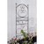 Ferro Firenze Trellis I