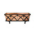 Rookwood Window Box