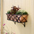 Rookwood Window Box