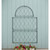 Oxfordshire Trellis (2 parts)