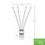 Fan Trellis