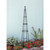 3 Rings Obelisk