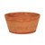Denise I Planter