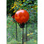 10" Gazing Globe, Mandarin