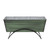 Odette Stand- Medium Green Flower Box