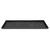 Large Boot Tray