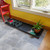 Large Boot Tray