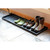 Large Boot Tray