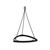 Lina Hanging Planter II