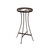 24"H Tara Plant Stand