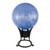 10" Gazing Globe, Blue Lapis