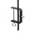 O-Hook Railing Pole for String Lights, pack of 2