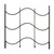 Waves Trellis Extension