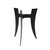 Ibex II Plant Stand
