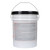 Chamber Safe - 5 gal.