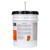 Chamber Safe - 5 gal.