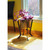 Denise III Plant Stand