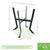 Denise III Plant Stand
