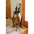 Denise III Plant Stand