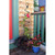 Spiral Trellis