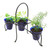 Herb Caddy