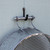 Compost Sifter